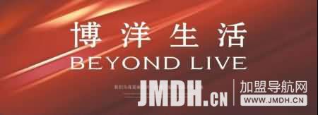 1576832764907540.jpg 1.jpg