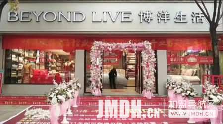 1576832815966278.jpg 4.jpg