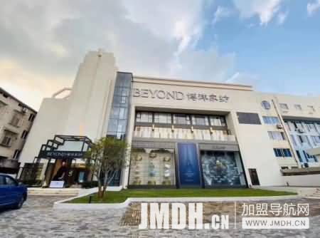 1576918915448520.jpg 2.jpg