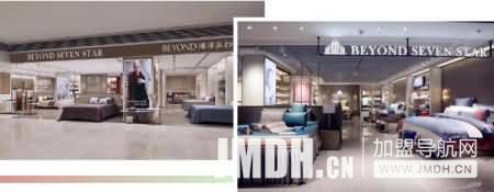 1576918939133682.jpg 3.jpg