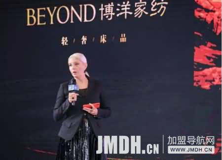 1576918954436686.jpg 5.jpg