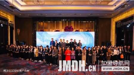 1576918966588287.jpg 6.jpg