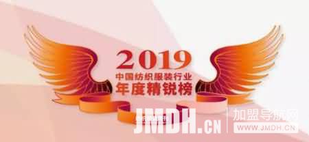 1578475266293003.jpg 1.jpg