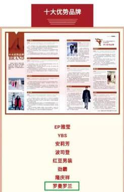 1578475292738296.jpg 2.jpg