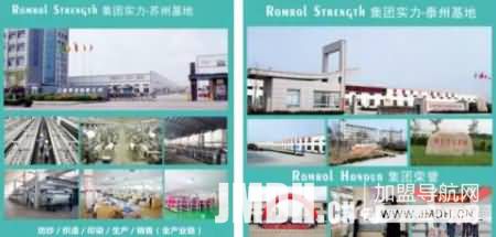 1578475305752582.jpg 3.jpg