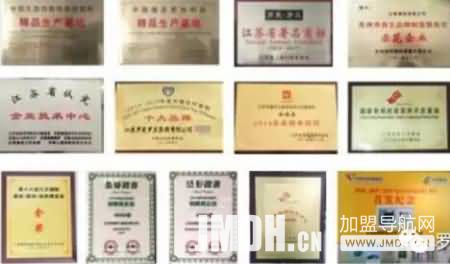 1578475316957672.jpg 4.jpg