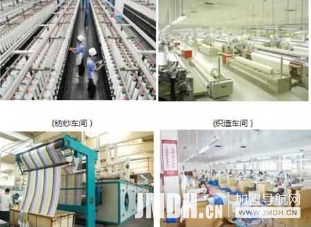 1578475325924796.jpg 5.jpg