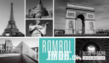 1578475336497877.jpg 6.jpg