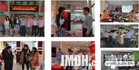 1578475343136995.jpg 7.jpg