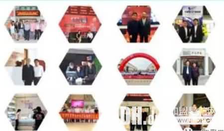 1578475350101856.jpg 8.jpg