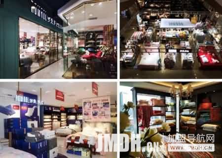 1578475371563587.jpg 9.jpg