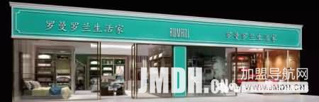 1578475384785803.jpg 10.jpg