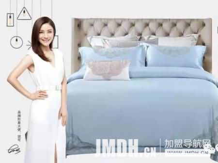 1578475392671812.jpg 11.jpg