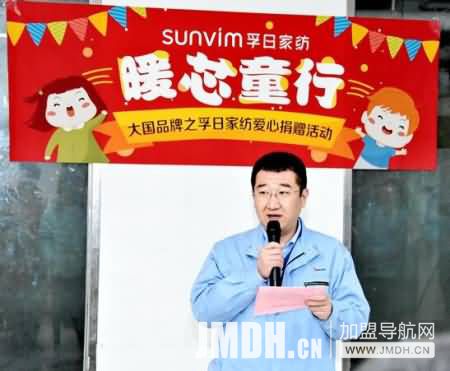 1578475691149406.jpg 2.jpg