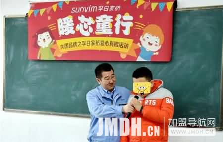 1578475722237320.jpg 4.jpg