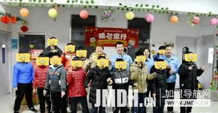 1578475736123630.jpg 5.jpg