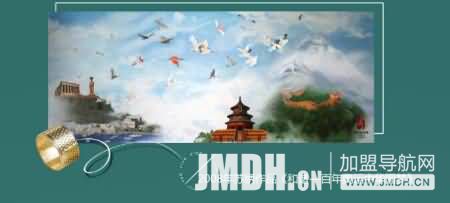 1578882773116297.jpg 3.jpg