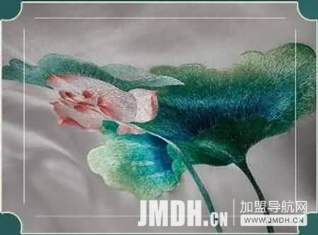 1578882815803790.jpg 7.jpg