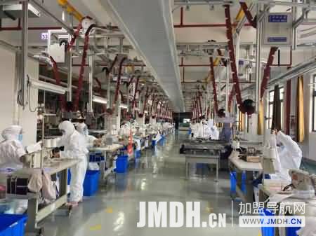 1580808778506785.jpg 1.jpg