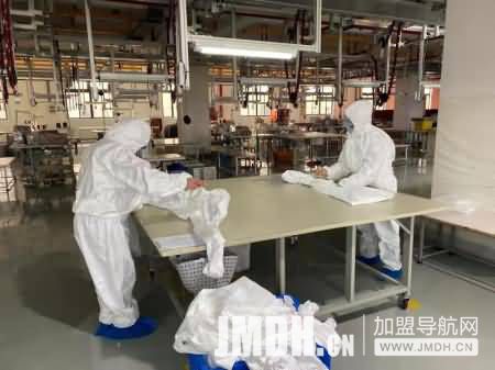 1580808795164166.jpg 2.jpg