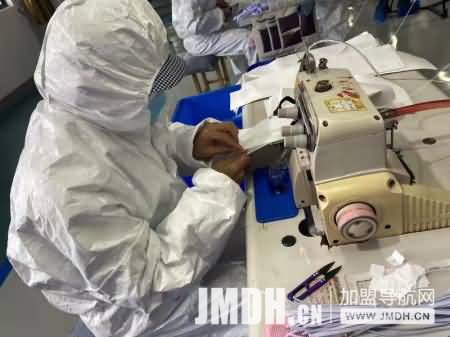 1580808807574130.jpg 3.jpg