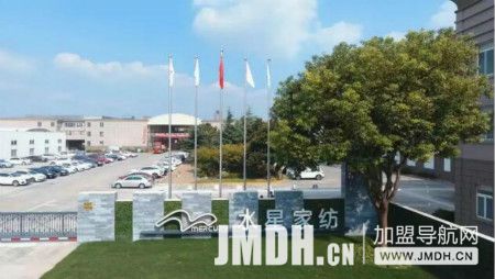 1581646608966622.jpg 2.jpg