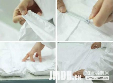 1581646627134211.jpg 4.jpg