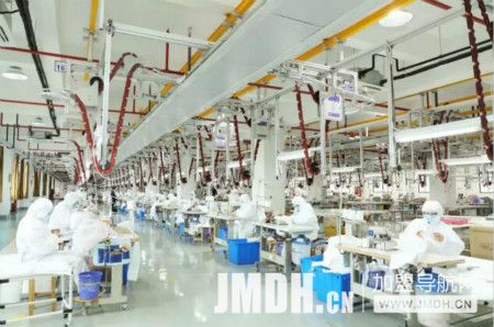 1581646640743976.jpg 5.jpg