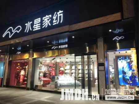 1581646655171266.jpg 6.jpg