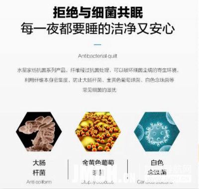 1581646665696942.jpg 7.jpg