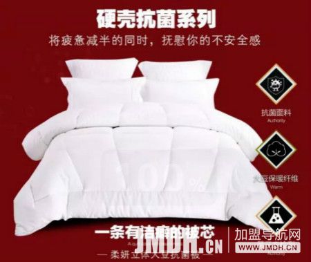 1581646683330139.jpg 8.jpg