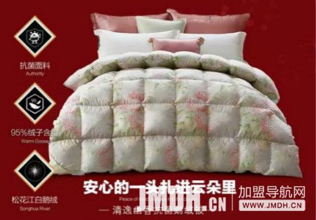 1581646689125446.jpg 9.jpg