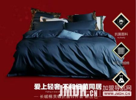 1581646696125222.jpg 10.jpg