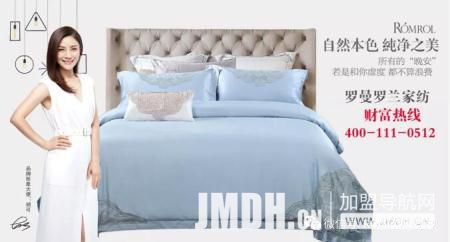 1585640097293993.jpg 1.jpg