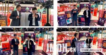 1585640161912704.jpg 5.jpg