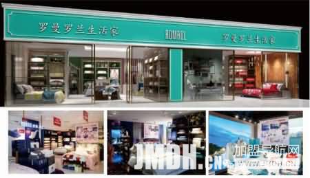 1585640170239945.jpg 6.jpg