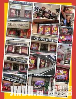 1585643958758865.jpg 4.jpg