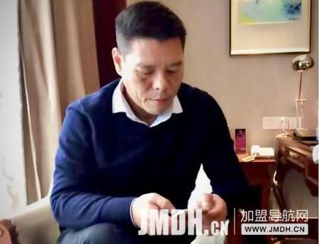 1587533903556788.jpg 2.jpg