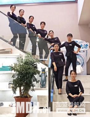 1587533932652576.jpg 4.jpg