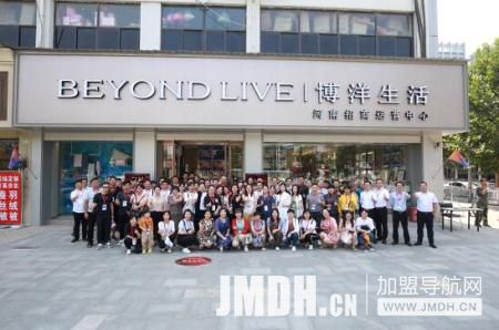 1587533961227724.jpg 6.jpg