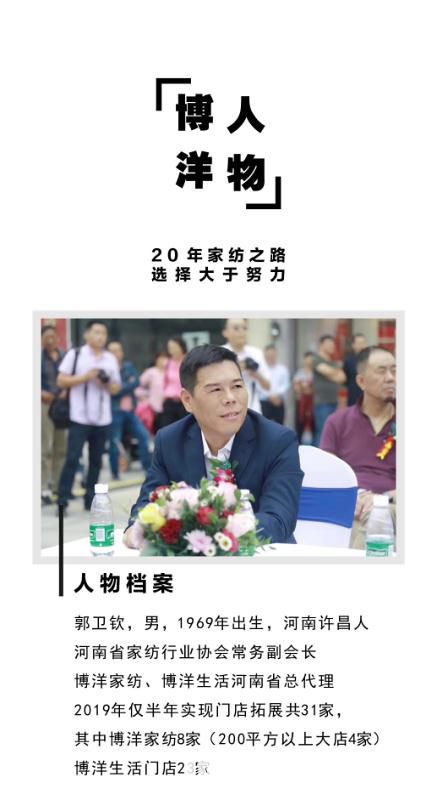 1587534165225959.jpg 1.jpg