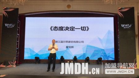 1590457758119482.jpg 2.jpg