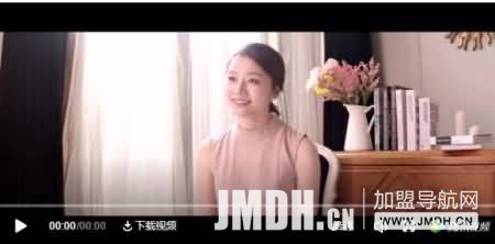 1596010729377173.jpg 1.jpg