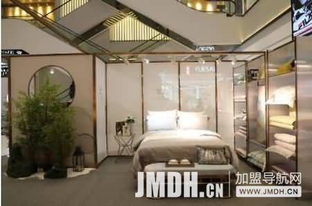 1596010829976391.jpg 7.jpg