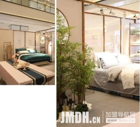 1596010835292357.jpg 8.jpg