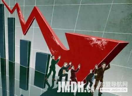 1596505102716307.jpg 2.jpg