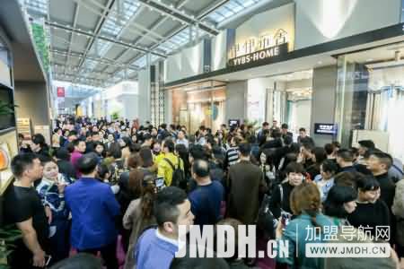 1596505115135649.jpg 3.jpg