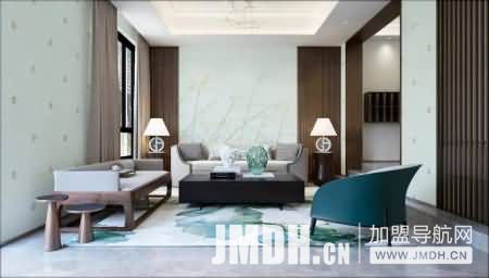 1596690215555109.jpg 1.jpg