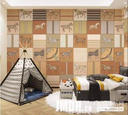 1596690272637386.jpg 6.jpg