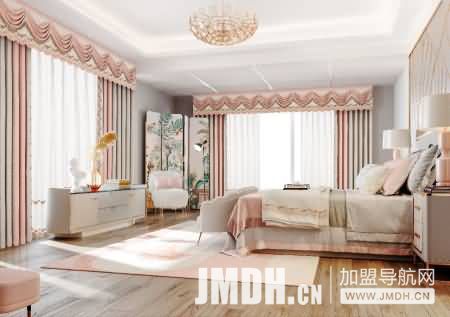 1596690407660709.jpg 15.jpg